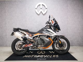 (Category: ) located in . Submitted by tanwei.motor (Listing ID 1399711971, Image 1). Description: .