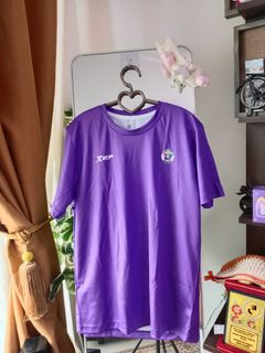 (Category: ) located in . Submitted by syimahraihan (Listing ID 1399693427, Image 1). Description: .