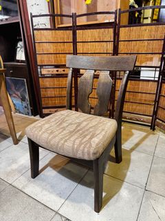 (Category: ) located in . Submitted by dcjapansurplus (Listing ID 1399716370, Image 1). Description: .
