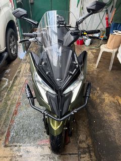Dink kymco For Sale | Carousell Philippines