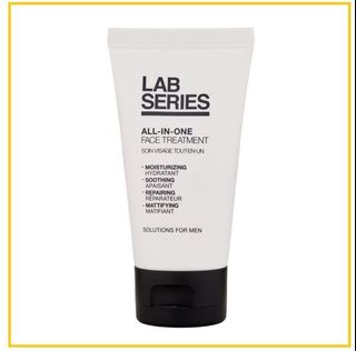 LAB SERIES All-In-One Matte Moisturizer 50ML64246851729154110