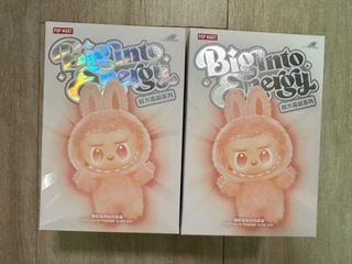 （分類：）位於 。 由 vincent92186330 提交（商品編號 1399641074，圖片 1）。簡介： 。