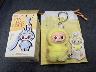 （分類：）位於 。 由 bread_tree 提交（商品編號 1399696858，圖片 1）。簡介： 。