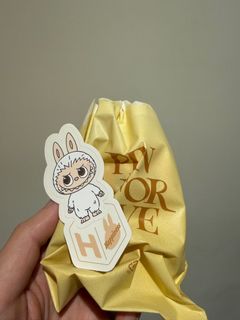 （分類：）位於 。 由 rolcw 提交（商品編號 1399763896，圖片 1）。簡介： 。