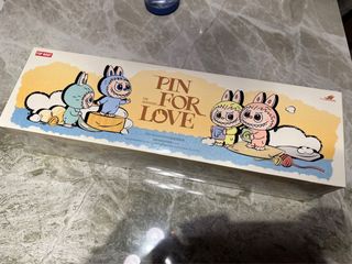 （分類：）位於 。 由 chriskoko 提交（商品編號 1399782994，圖片 1）。簡介： 。