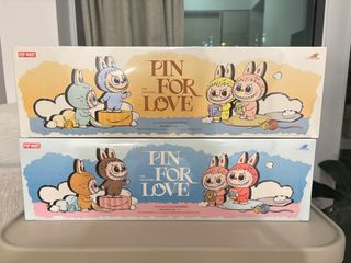 （分類：）位於 。 由 happinylolly 提交（商品編號 1399779413，圖片 1）。簡介： 。
