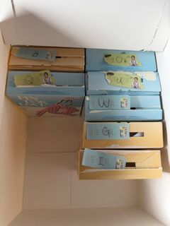 （分類：）位於 。 由 andykwok8 提交（商品編號 1399676817，圖片 1）。簡介： 。
