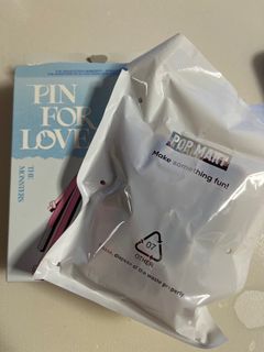 （分類：）位於 。 由 jk.123 提交（商品編號 1399644687，圖片 1）。簡介： 。
