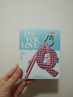 （分類：）位於 。 由 ptongna 提交（商品編號 1399760194，圖片 1）。簡介： 。