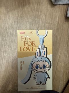 （分類：）位於 。 由 logicqueen999 提交（商品編號 1399787239，圖片 1）。簡介： 。