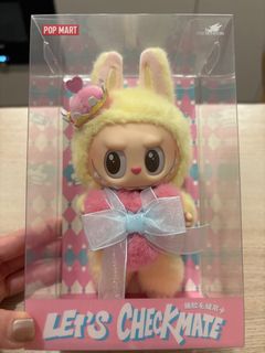 （分類：）位於 。 由 happinylolly 提交（商品編號 1399782805，圖片 1）。簡介： 。