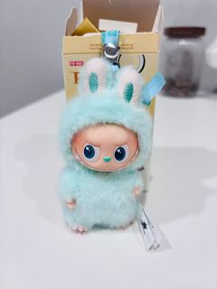 （分類：）位於 。 由 willjin0101 提交（商品編號 1399784464，圖片 1）。簡介： 。