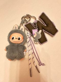 （分類：）位於 。 由 longhim88 提交（商品編號 1399821768，圖片 1）。簡介： 。