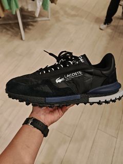 (Category: ) located in . Submitted by luqman_hakim07 (Listing ID 1399689855, Image 1). Description: .