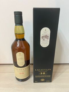 （分類：）位於 。 由 germain2689 提交（商品編號 1399784768，圖片 1）。簡介： 。