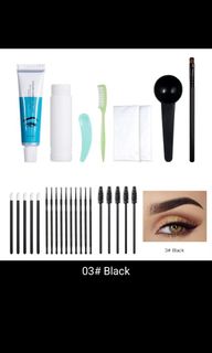 (Category: ) located in . Submitted by rndmixteryshop (Listing ID 1399669122, Image 1). Description: .