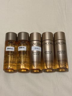（分類：）位於 。 由 lausiucho 提交（商品編號 1399788123，圖片 1）。簡介： 。