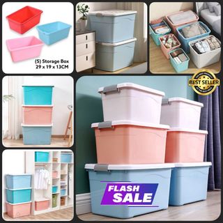 (Category: ) located in . Submitted by shopping_kart (Listing ID 1399784310, Image 1). Description: .
