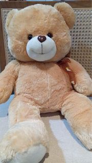 (Category: ) located in . Submitted by chocorasp (Listing ID 1399738812, Image 1). Description: .