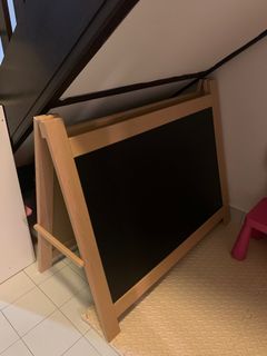 (Category: ) located in . Submitted by jomojom (Listing ID 1399780177, Image 1). Description: .