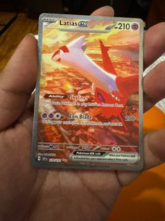 (Category: ) located in . Submitted by asch10 (Listing ID 1399768792, Image 1). Description: .
