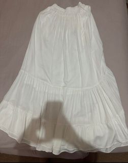 (Kategori: ) berada di . Dikirim oleh paramitasecondstuff (ID iklan 1398314737, Gambar 1). Deskripsi: .
