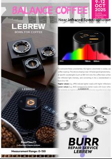 (Category: ) located in . Submitted by balancecoffee (Listing ID 1399800531, Image 1). Description: .