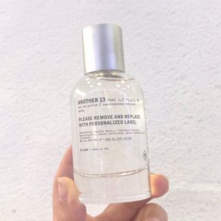 （分類：）位於 。 由 jreednkawy 提交（商品編號 1399739331，圖片 1）。簡介： 。