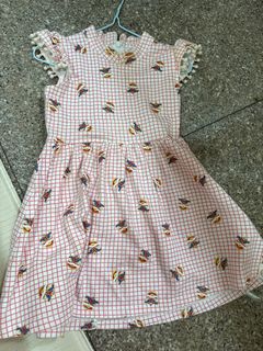 (Category: ) located in . Submitted by lth23359 (Listing ID 1399723574, Image 1). Description: .