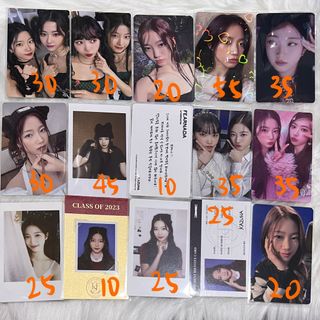 （分類：）位於 。 由 yuconi_ 提交（商品編號 1399693118，圖片 1）。簡介： 。