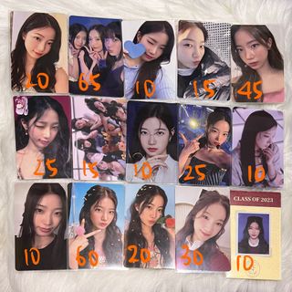 （分類：）位於 。 由 yuconi_ 提交（商品編號 1399693173，圖片 1）。簡介： 。