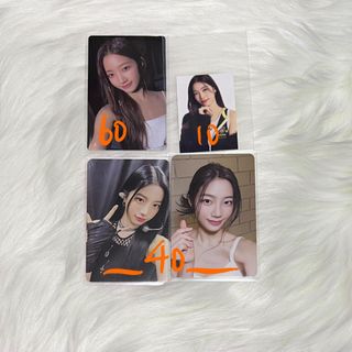 （分類：）位於 。 由 yuconi_ 提交（商品編號 1399693234，圖片 1）。簡介： 。