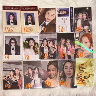 （分類：）位於 。 由 yuconi_ 提交（商品編號 1399693364，圖片 1）。簡介： 。