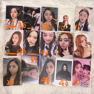 （分類：）位於 。 由 yuconi_ 提交（商品編號 1399693424，圖片 1）。簡介： 。