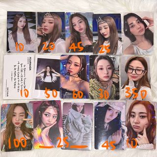 （分類：）位於 。 由 yuconi_ 提交（商品編號 1399693495，圖片 1）。簡介： 。