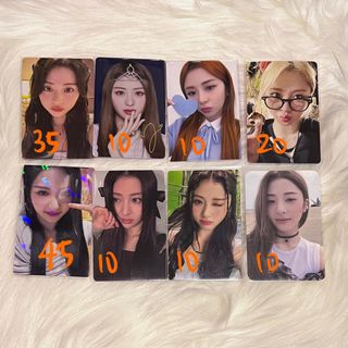 （分類：）位於 。 由 yuconi_ 提交（商品編號 1399693547，圖片 1）。簡介： 。