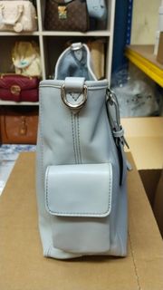 (Category: ) located in . Submitted by rafiroslan (Listing ID 1399703798, Image 1). Description: .