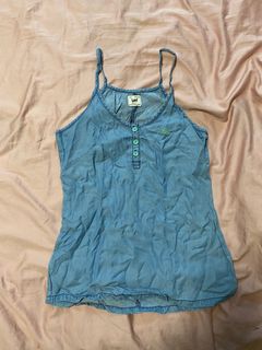 (Category: ) located in . Submitted by eizrie.3 (Listing ID 1399738818, Image 1). Description: .