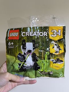 （分類：）位於 。 由 otterotter3 提交（商品編號 1399672605，圖片 1）。簡介： 。