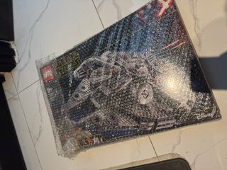 (Category: ) located in . Submitted by rodobricks (Listing ID 1399803294, Image 1). Description: .
