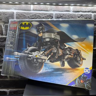 (Category: ) located in . Submitted by caseyshanks (Listing ID 1399771405, Image 1). Description: .