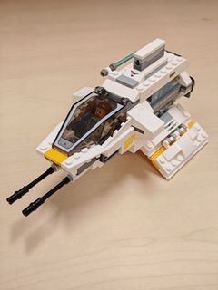 (Category: ) located in . Submitted by xybricks (Listing ID 1399647374, Image 1). Description: .