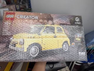 (Category: ) located in . Submitted by rodobricks (Listing ID 1399802930, Image 1). Description: .