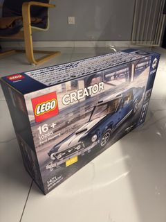 (Category: ) located in . Submitted by rodobricks (Listing ID 1399803059, Image 1). Description: .
