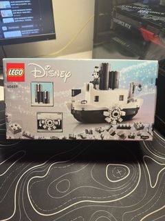 (Category: ) located in . Submitted by ashleycsy (Listing ID 1399744467, Image 1). Description: .
