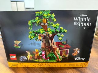 (Category: ) located in . Submitted by elsa_sum (Listing ID 1399801984, Image 1). Description: .