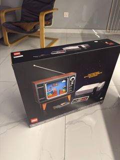 (Category: ) located in . Submitted by rodobricks (Listing ID 1399802632, Image 1). Description: .