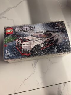 (Category: ) located in . Submitted by rodobricks (Listing ID 1399803453, Image 1). Description: .