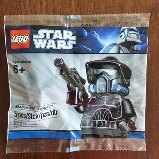 (Category: ) located in . Submitted by legojoe (Listing ID 1399718957, Image 1). Description: .