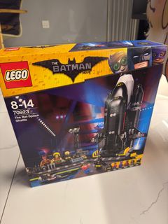 (Category: ) located in . Submitted by rodobricks (Listing ID 1399802780, Image 1). Description: .
